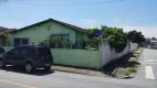 Foto 2 de Casa com 3 Quartos à venda, 161m² em Bela Vista, São José