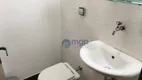 Foto 15 de Sobrado com 3 Quartos à venda, 167m² em Tucuruvi, São Paulo