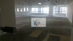 Foto 4 de Sala Comercial para alugar, 245m² em Bela Vista, São Paulo