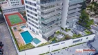Foto 38 de Apartamento com 3 Quartos à venda, 344m² em Alphaville, Barueri