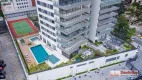 Foto 58 de Apartamento com 4 Quartos à venda, 344m² em Alphaville, Barueri