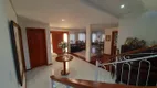 Foto 50 de Casa com 4 Quartos à venda, 507m² em Itacorubi, Florianópolis