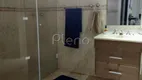 Foto 14 de Sobrado com 4 Quartos à venda, 362m² em Tijuco das Telhas, Campinas