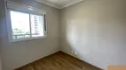 Foto 19 de Apartamento com 3 Quartos à venda, 70m² em Vila Suzana, São Paulo