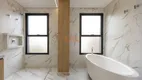Foto 40 de Casa de Condomínio com 3 Quartos à venda, 290m² em Tanguá, Almirante Tamandaré