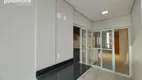 Foto 30 de Apartamento com 2 Quartos à venda, 65m² em Jardim Satélite, São José dos Campos