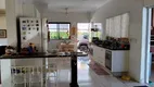 Foto 15 de Fazenda/Sítio com 4 Quartos à venda, 1500m² em Jardinopolis, Jardinópolis