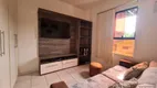 Foto 9 de Apartamento com 3 Quartos à venda, 85m² em Vilas do Atlantico, Lauro de Freitas