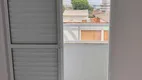 Foto 4 de Apartamento com 2 Quartos à venda, 62m² em Santa Mônica, Uberlândia