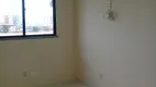 Foto 11 de Apartamento com 3 Quartos à venda, 60m² em Bela Vista, Fortaleza