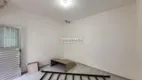 Foto 20 de Sobrado com 2 Quartos à venda, 90m² em Saúde, São Paulo