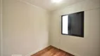 Foto 24 de Apartamento com 3 Quartos para alugar, 74m² em Vila Azevedo, São Paulo