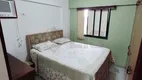 Foto 21 de Cobertura com 3 Quartos à venda, 138m² em Martim de Sa, Caraguatatuba