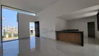 Foto 4 de Casa de Condomínio com 4 Quartos à venda, 220m² em Condominio Boulevard, Lagoa Santa