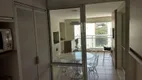 Foto 56 de Apartamento com 3 Quartos à venda, 190m² em Vila Mariana, São Paulo