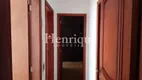 Foto 6 de Apartamento com 3 Quartos à venda, 103m² em Flamengo, Rio de Janeiro