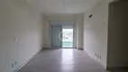 Foto 14 de Apartamento com 3 Quartos à venda, 139m² em Centro, Estância Velha