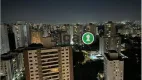 Foto 8 de Apartamento com 3 Quartos à venda, 110m² em Morumbi, São Paulo