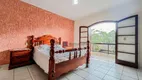 Foto 42 de Casa com 3 Quartos à venda, 245m² em City Bussocaba, Osasco