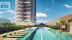 Foto 22 de Apartamento com 2 Quartos à venda, 65m² em Jardim Marajoara, São Paulo