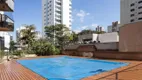 Foto 29 de Apartamento com 4 Quartos à venda, 235m² em Planalto Paulista, São Paulo