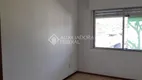 Foto 4 de Apartamento com 1 Quarto à venda, 46m² em Camaquã, Porto Alegre