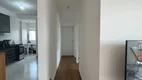 Foto 8 de Apartamento com 2 Quartos à venda, 78m² em Centro, Indaiatuba