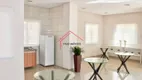 Foto 16 de Apartamento com 2 Quartos à venda, 47m² em Conceição, Osasco