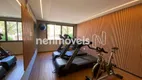 Foto 26 de Apartamento com 3 Quartos à venda, 138m² em Serra, Belo Horizonte