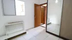 Foto 18 de Casa de Condomínio com 2 Quartos à venda, 89m² em Jardim Santo Elias, São Paulo