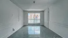Foto 26 de Apartamento com 4 Quartos à venda, 290m² em Meireles, Fortaleza