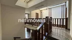 Foto 25 de Casa com 7 Quartos à venda, 620m² em Garças, Belo Horizonte