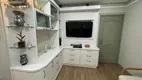 Foto 20 de Apartamento com 3 Quartos à venda, 100m² em Campinas, São José