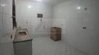 Foto 11 de Sobrado com 4 Quartos à venda, 150m² em Jardim Sonia Maria, Mauá