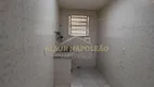 Foto 14 de Casa com 3 Quartos à venda, 118m² em Piedade, Rio de Janeiro