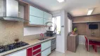Foto 44 de Apartamento com 4 Quartos à venda, 165m² em Norte (Águas Claras), Brasília