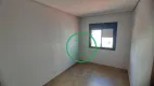 Foto 22 de Sobrado com 3 Quartos à venda, 156m² em Parque São Domingos, São Paulo