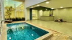 Foto 3 de Casa com 3 Quartos à venda, 250m² em Residencial Colina do Espraiado, Franca