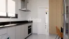 Foto 13 de Apartamento com 3 Quartos à venda, 117m² em Granada, Uberlândia