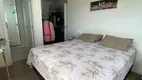 Foto 18 de Apartamento com 3 Quartos à venda, 106m² em Canto, Florianópolis