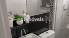 Foto 12 de Apartamento com 3 Quartos à venda, 60m² em Camargos, Belo Horizonte