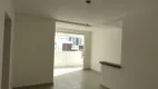 Foto 4 de Apartamento com 2 Quartos à venda, 65m² em Cabral, Contagem