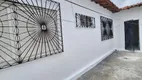 Foto 3 de Casa com 4 Quartos à venda, 190m² em Ipase, São Luís