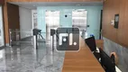 Foto 7 de Sala Comercial para venda ou aluguel, 105m² em Vila Olímpia, São Paulo