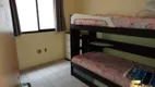 Foto 13 de Apartamento com 2 Quartos à venda, 75m² em Praia do Morro, Guarapari