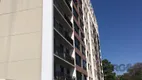 Foto 12 de Apartamento com 2 Quartos à venda, 67m² em Cristal, Porto Alegre