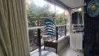 Foto 24 de Apartamento com 2 Quartos à venda, 72m² em Ondina, Salvador