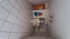 Foto 42 de Apartamento com 2 Quartos para alugar, 60m² em Jardim Santo Antônio, Americana