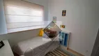 Foto 11 de Casa de Condomínio com 3 Quartos para alugar, 104m² em Aeroclub, Porto Velho