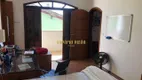 Foto 14 de Sobrado com 3 Quartos à venda, 300m² em Jardim Modelo, Suzano